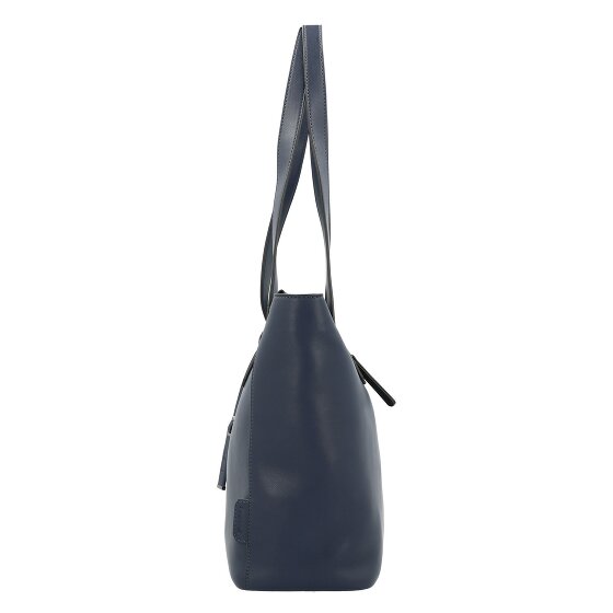 Picard Yours Shopper Tasche 42 cm