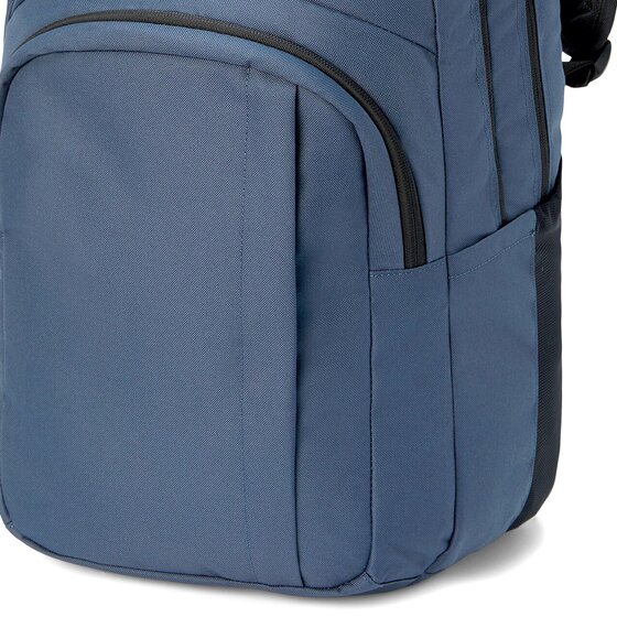 Dakine Campus 33L Daypack L 52 cm Laptopfach