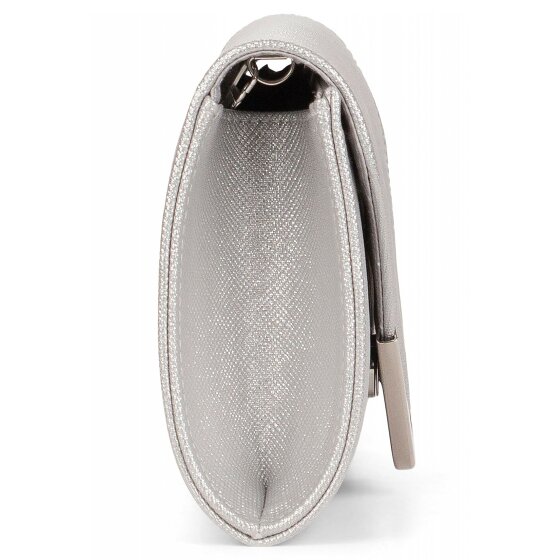 Tamaris TAS Amalia Amalia Clutch Tasche 26 cm