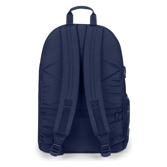 Eastpak DBL Office Daypack 47 cm Laptopfach