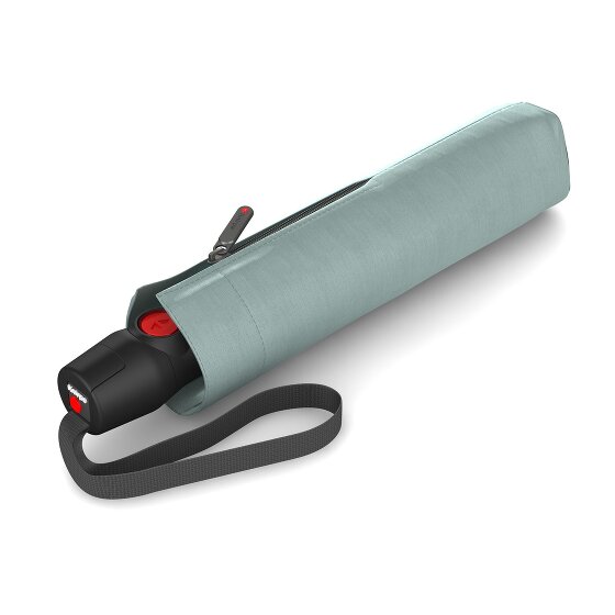 Knirps T.200 Duomatic Taschenschirm 28 cm