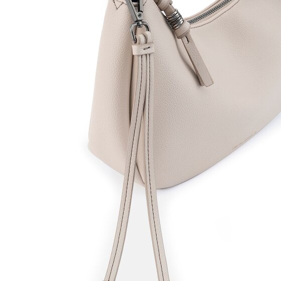 FredsBruder My Bestie Schultertasche 25 cm