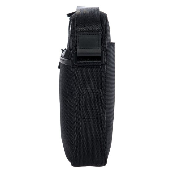 Porsche Design Roadster Umhängetasche 20 cm