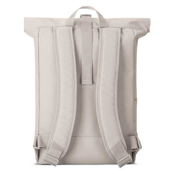 Johnny Urban Robin Large Daypack 45 cm Laptopfach