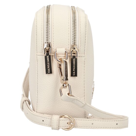 U.S. Polo Assn. Mansion Umhängetasche 23.5 cm