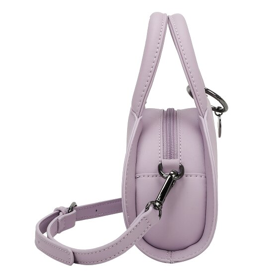 Buffalo Bowl Handtasche 23 cm