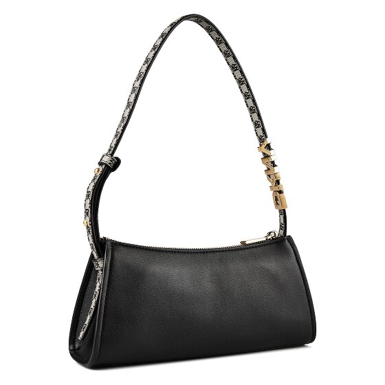 DKNY Avril Schultertasche 25.5 cm