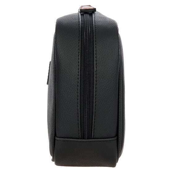 Bric's Firenze Kulturtasche 25 cm