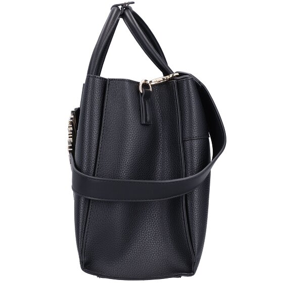 Valentino Alexia Handtasche 35 cm