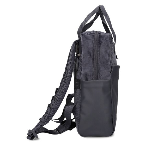 Zwei Lou Daypack 39 cm Laptopfach