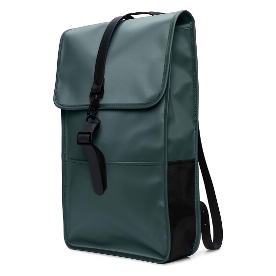 Rains Essential Daypack 50 cm