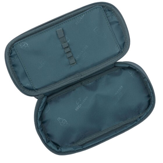 Beckmann Norway Schlampermäppchen 22 cm