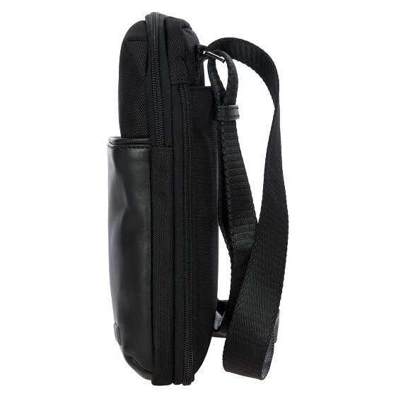 Bric's Monza Umhängetasche 21 cm