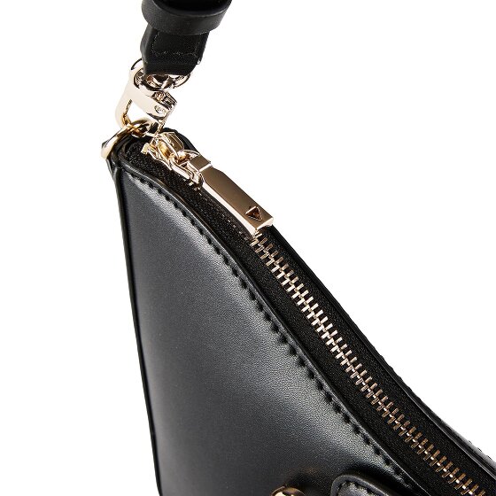 Guess Janie Schultertasche 29 cm