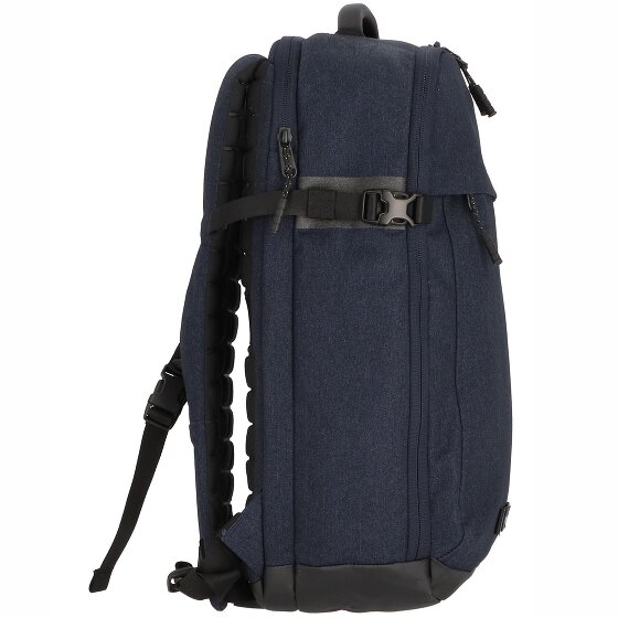 Timbuk2 The Authority Pack Dlx Daypack 44 cm Laptopfach