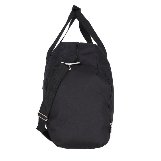 d&n Bags & More Reisetasche 58 cm