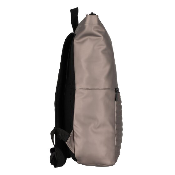 Bench Hydro Daypack 45 cm Laptopfach