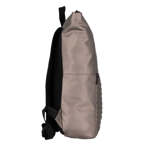 Bench Hydro Daypack 45 cm Laptopfach