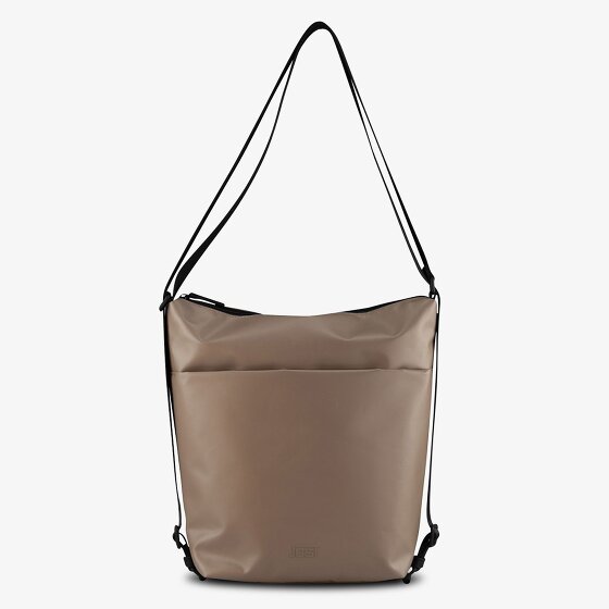 Jost Tolja Schultertasche 23 cm