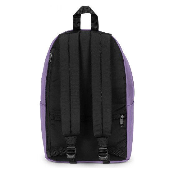 Eastpak Day Pak'R Pro Daypack 46.5 cm Laptopfach