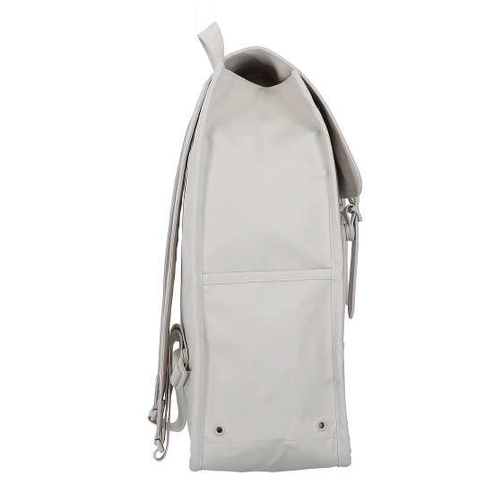 Herschel Survey Daypack 46 cm Laptopfach