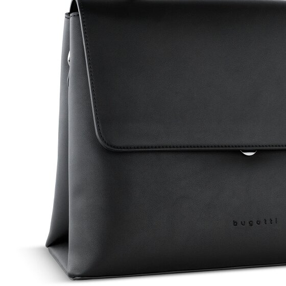 bugatti Ilva Handtasche 35.5 cm