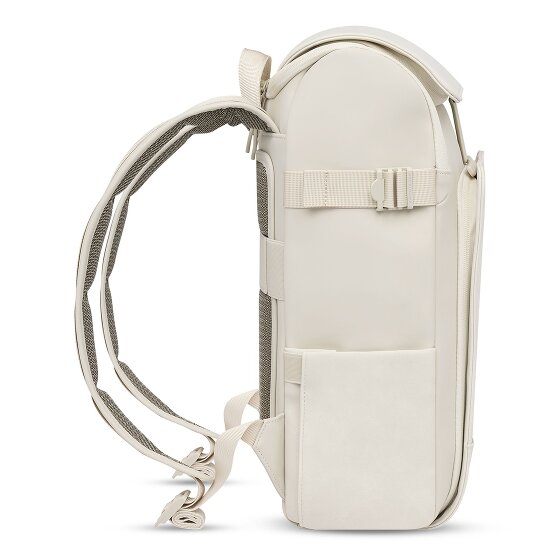 Kapten & Son Bali Daypack 46.5 cm Laptopfach