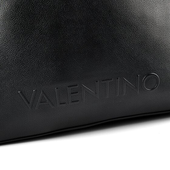 Valentino Elite Weekender Reisetasche 67 cm