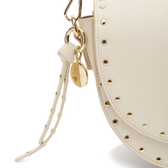 Seidenfelt Senja Schultertasche 44 cm