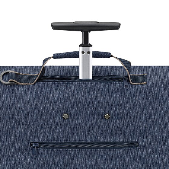 reisenthel Einkaufstrolley 53 cm