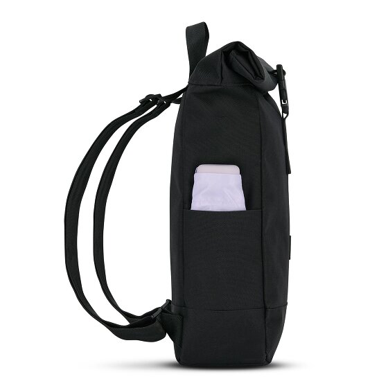 Johnny Urban Eco Series Robin Small Daypack 34 cm Laptopfach