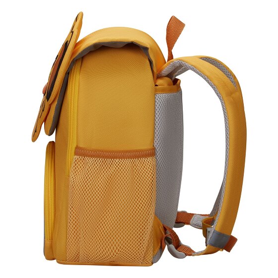 Samsonite Sammies Kinderrucksack S 32 cm
