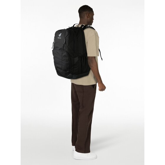 Deuter Cotogy Schulrucksack 45 cm