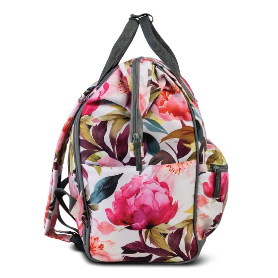 Punta City Style Daypack 37 cm