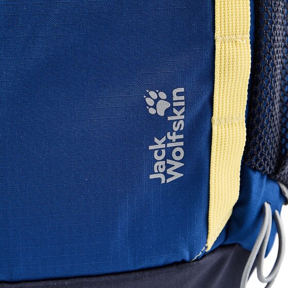 Jack Wolfskin Kids Explorer Trekkingrucksack 47 cm