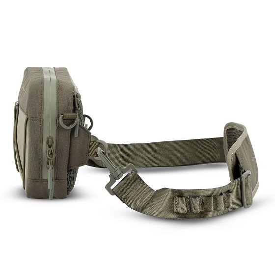 Kapten & Son Banff Umhängetasche 25.5 cm