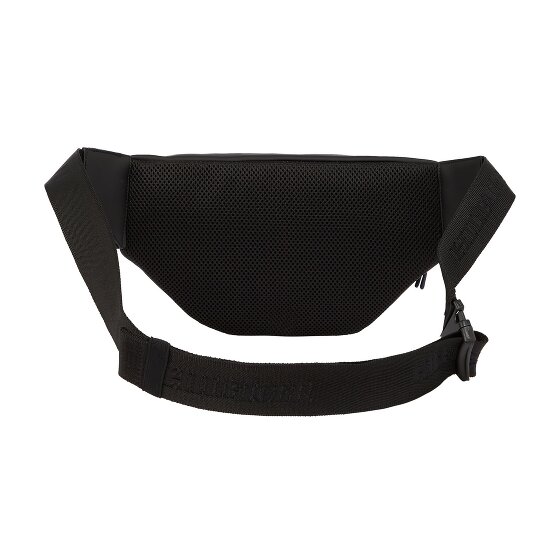 Tommy Hilfiger Seaonal Gürteltasche 40 cm