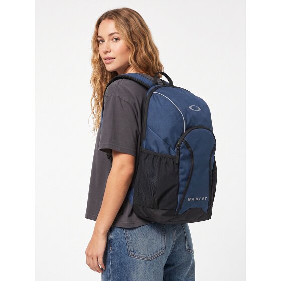 Oakley Spark Lite Daypack 42 cm Laptopfach