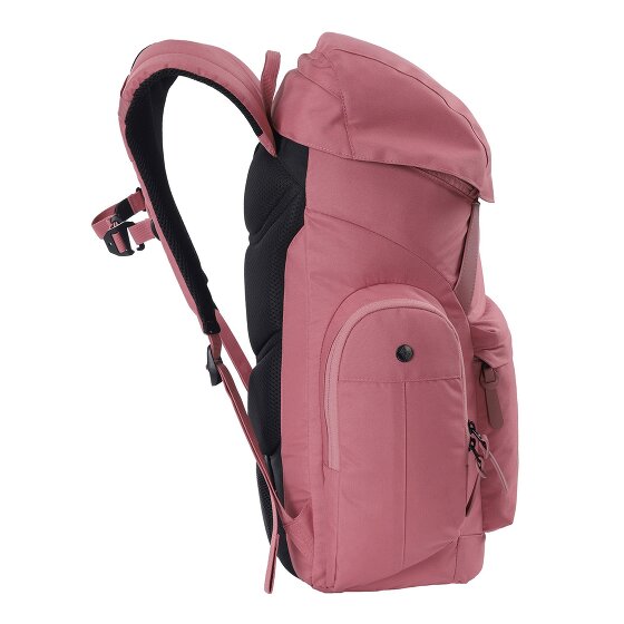 NITRO Daypacker Two Daypack 46 cm Laptopfach