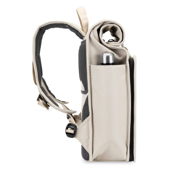 Kapten & Son Lund Pro Reiserucksack 48,5 cm Laptopfach