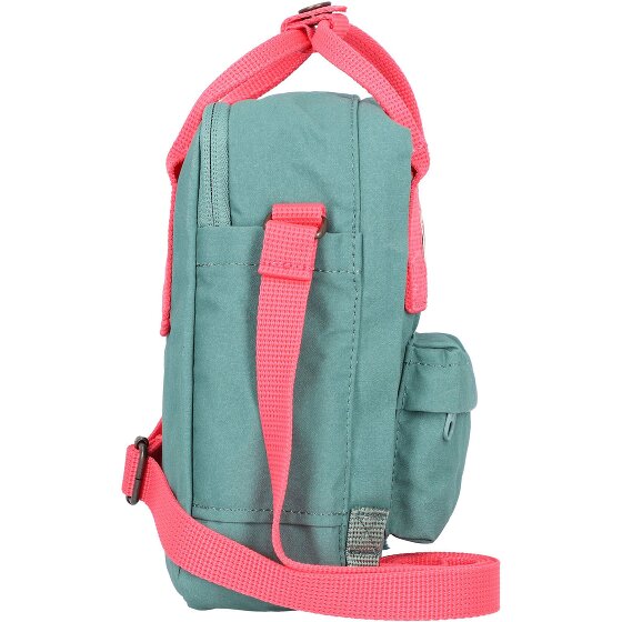 Fjällräven Kanken Sling Sling Bag 20 cm