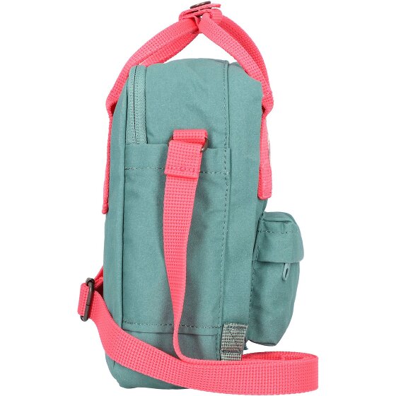 Fjällräven Kanken Sling Umhängetasche 15 cm