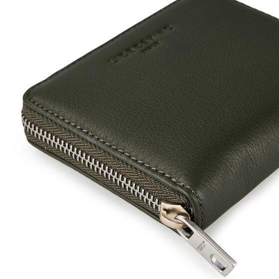 Liebeskind Conny Harris Geldbörse Leder 12.5 cm