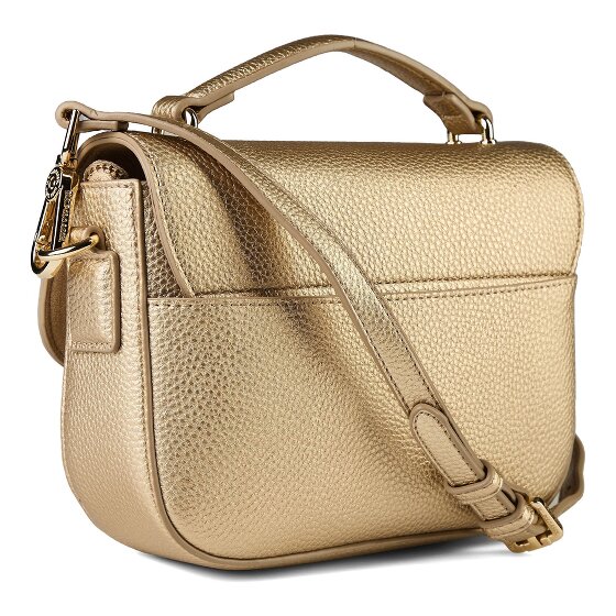 U.S. Polo Assn. Ascot Handtasche 20 cm