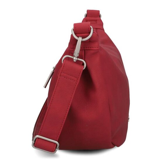 Zwei Mademoiselle.M Umhängetasche 34 cm