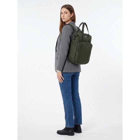 Dakine Campus 26 Daypack 60 cm Laptopfach