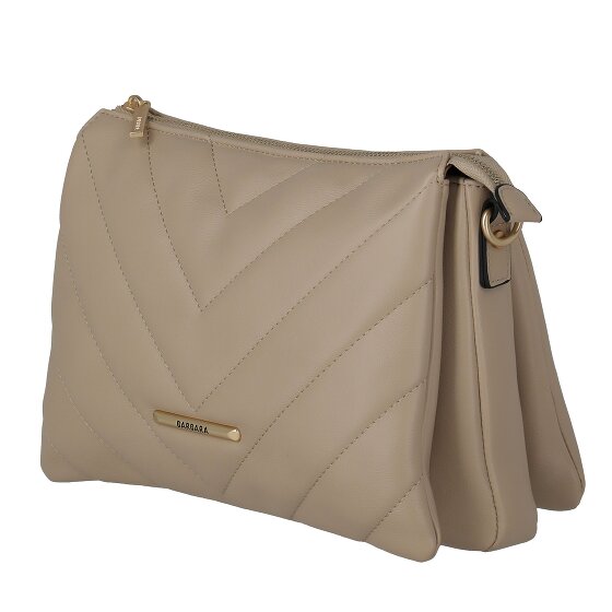 Travelite Barbara Cozy Umhängetasche 27 cm