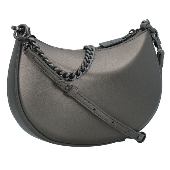 Replay Schultertasche 24 cm