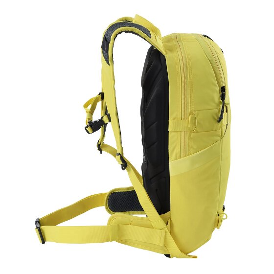 NITRO Rover 14L Rucksack 50 cm