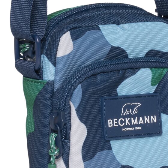 Beckmann Norway Sport Handytasche 11 cm